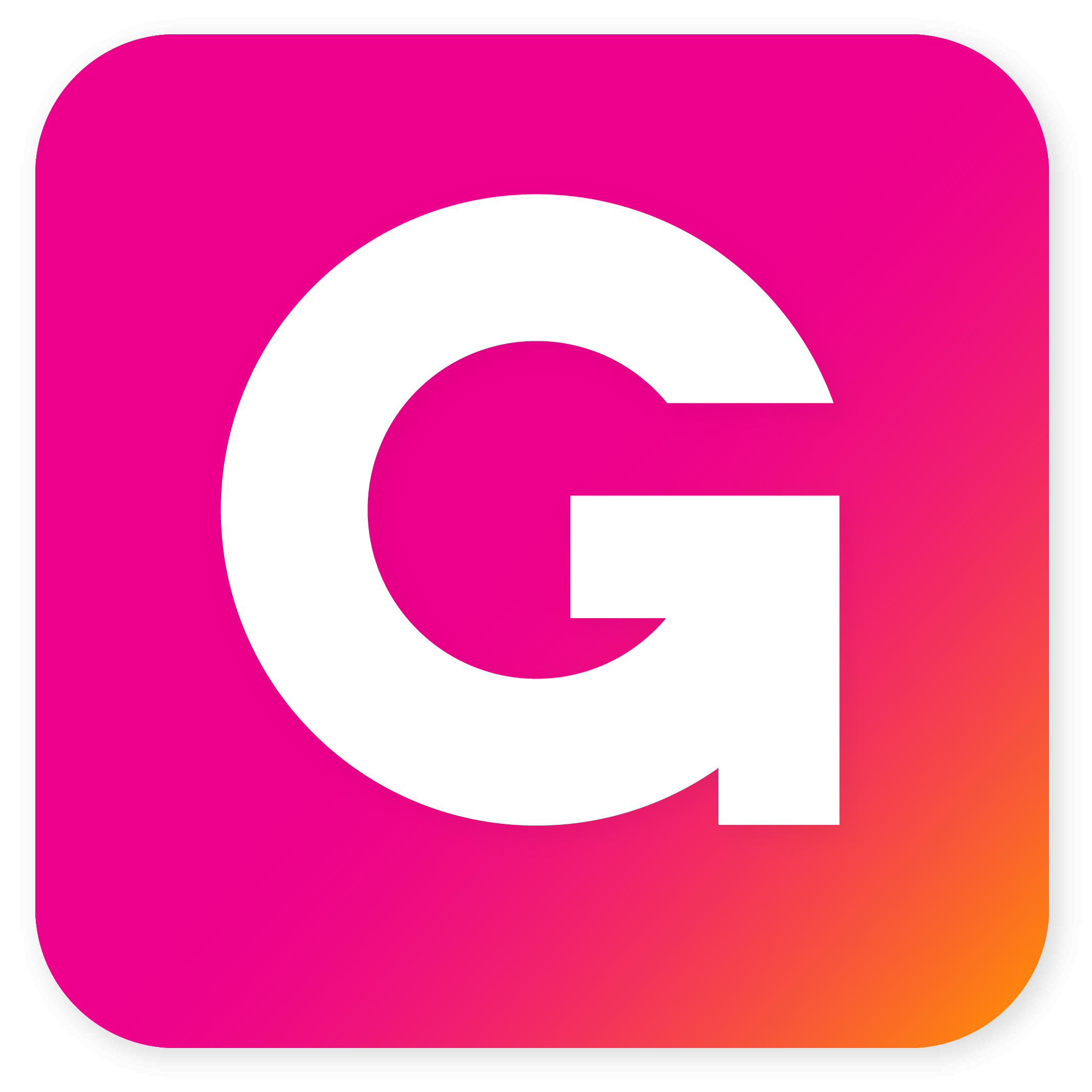 Good Money by GSB
