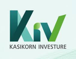 Kasikorn Investure